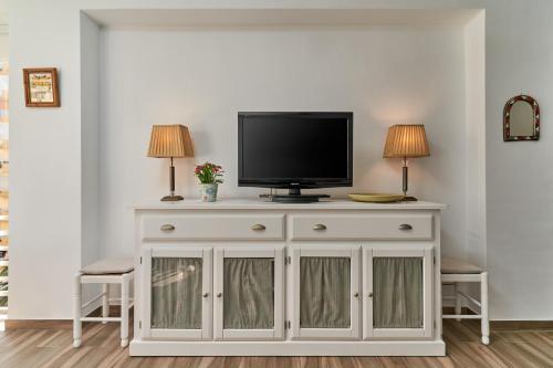 Apartamento Amador frente al Mar - image 5