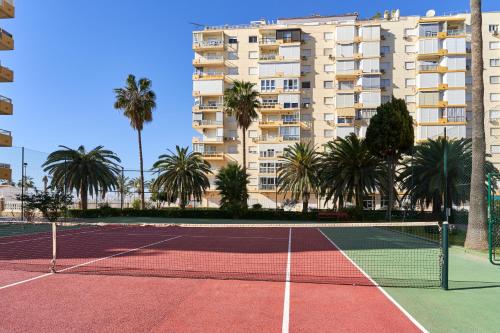 Apartamento Amador frente al Mar - image 2