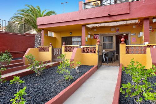 Casa Anpi 4