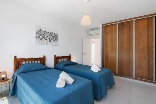 Sunrise House - image 4