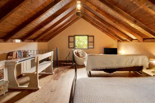 The Perfect Cottage 1