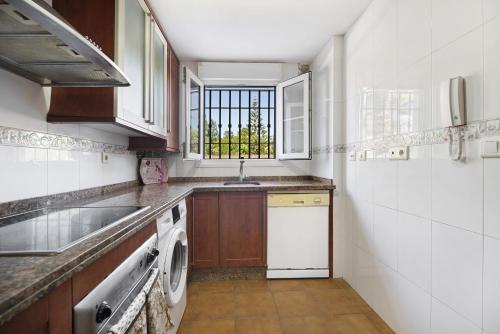 Casa Costa Ballena Dahlia - image 22