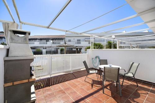 Casa Costa Ballena Dahlia - image 20