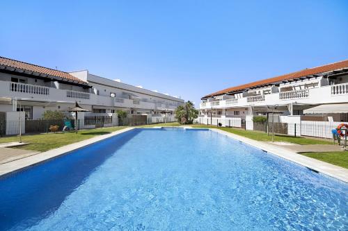 Casa Costa Ballena Dahlia - image 33