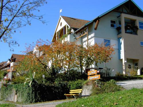 Ferienappartements Steige 3, Schramberg