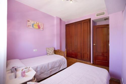 Casa Costa Ballena Dahlia - image 24