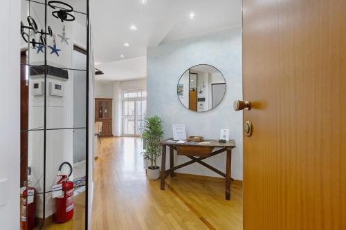 Casa vacanze Brezza di Levante