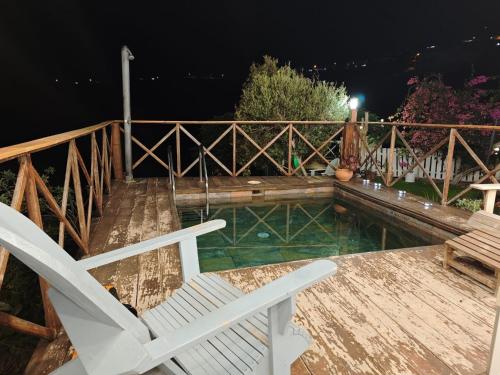 La Casita - image 3