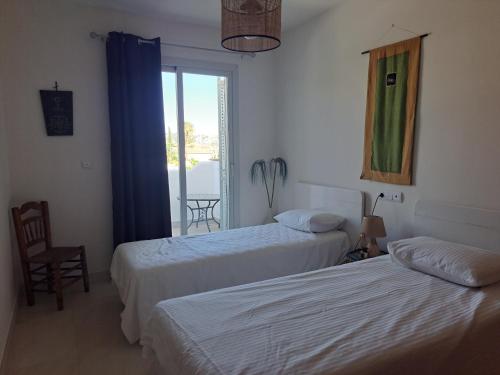 Apartamento Arroyo Marinos - image 2