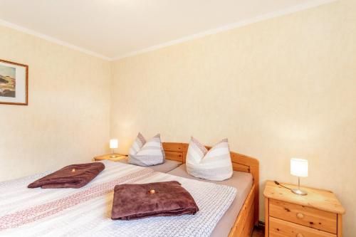 Ferienwohnung Sonnenhang-Hartmann - image 3