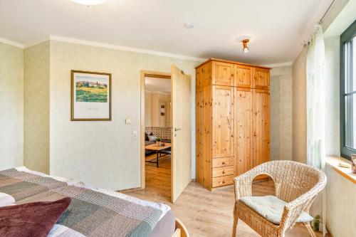 Ferienwohnung Sonnenhang-Hartmann - image 13