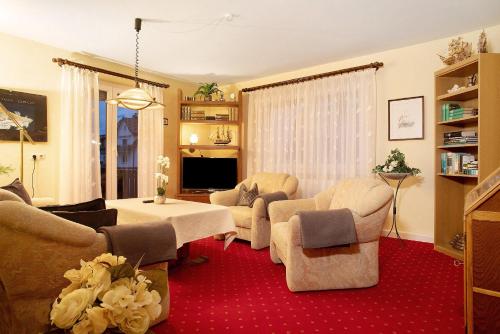 3 bedrooms, 3 beds