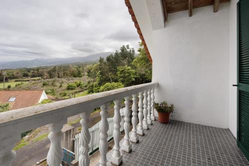 Viesnīcas āriene, Vista da Baía - Casa do Aniceto (Vista da Baia - Casa do Aniceto) in Cais do Pico