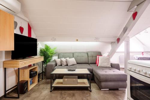 外部景觀, Gite cosy in 格爾茲韋萊