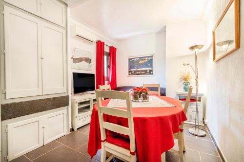 外部景觀, Maison avec piscine en Catalogne in 阿拉蒙特