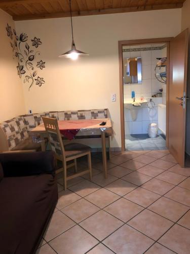 Ferienwohnung Stark in Scheßlitz, Deutschland