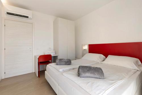 Agriturismo Le Campagnole Red - image 3