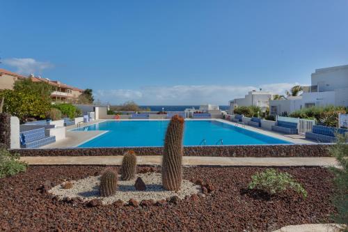 Casa Lotti With Ocean View
