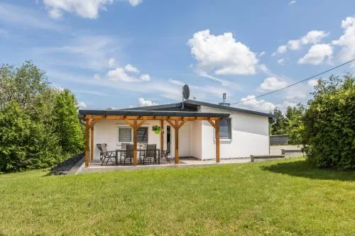Ferienhaus Bornwiese in Schwalmtal, Deutschland