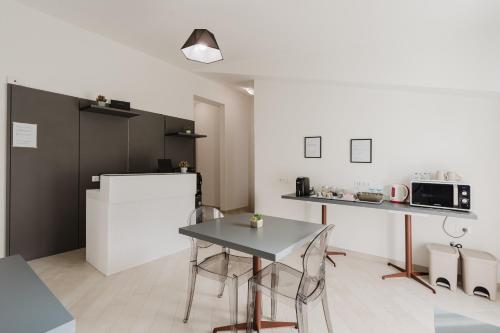 Sweet Home San Giuseppe Jato - Strasatto