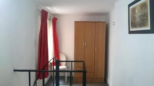 Hagoth Hostel, Buenos Aires (photo 6)