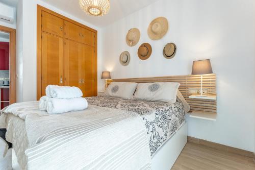 Apartamento en Playa Fuengirola - image 3