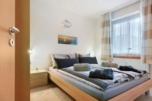 Haus Elbe 5 photo 2