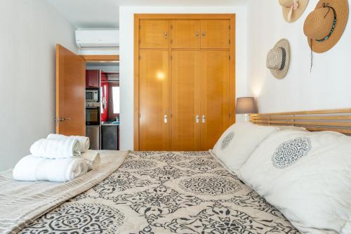 Apartamento en Playa Fuengirola - image 5