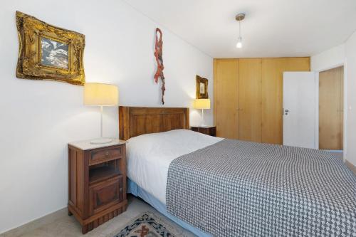 Rio Alcântara Apartment - image 3