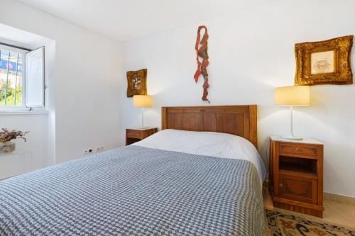 Rio Alcântara Apartment - image 2