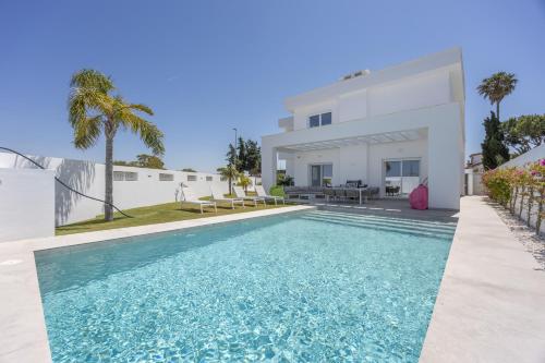 Villa Habana