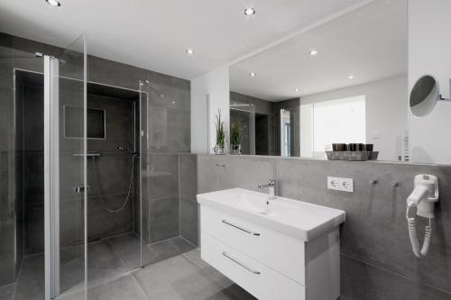 Gardensuite Binz in Binz, Deutschland