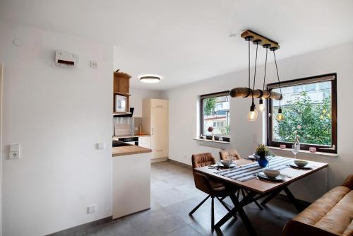 Vista exterior, Gemütliche Ferienwohnung (Gemutliche Ferienwohnung) in Langenargen