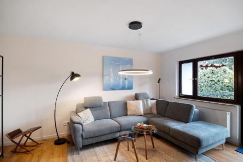 Vista exterior, Gemütliche Ferienwohnung (Gemutliche Ferienwohnung) in Langenargen
