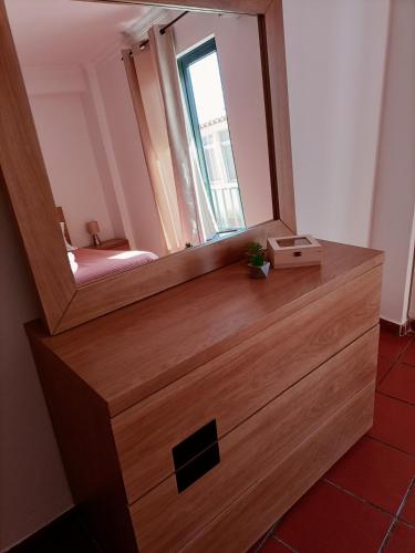 Valley T2 duplex in Vila Nova de Fozkoa