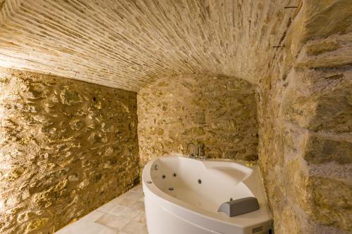 Viesnīcas āriene, Arcaloro Resort Rooms in Sant' Angelo di Brolo