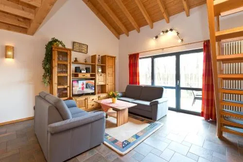 Maribell Appartement in Jabel, Deutschland