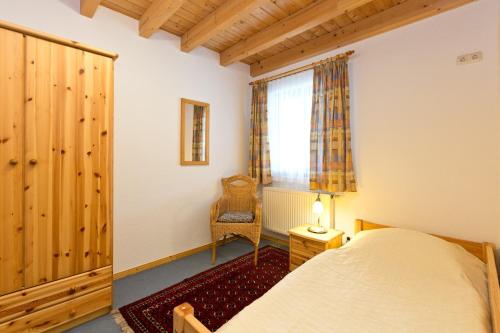 Maribell Appartement in Jabel