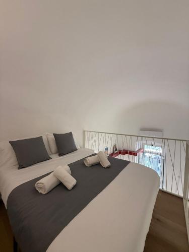 LMV Apartment 2