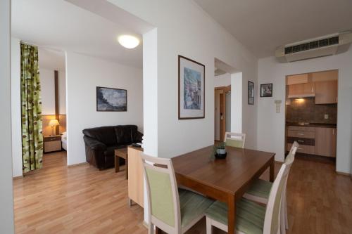Prime Stay Budapest - image 7