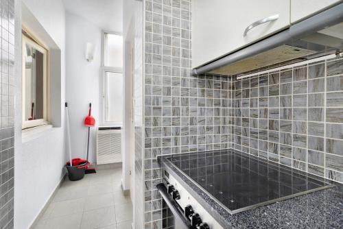 Apartment Boutique Santa Catarina 2 - image 4