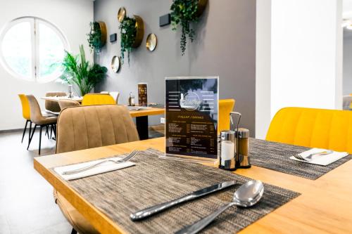 Prime Stay Budapest - image 8