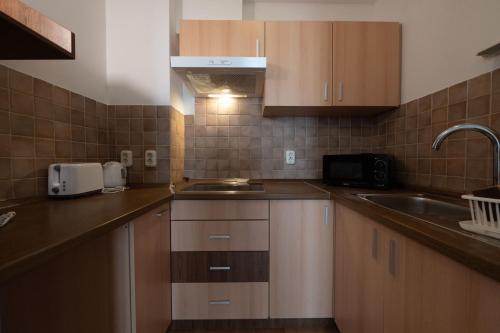 Prime Stay Budapest - image 9