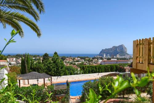 La Perla Calpe - image 2