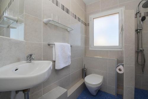 La Perla Calpe - image 5