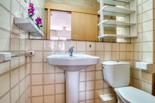 Apartament Luisa - image 2