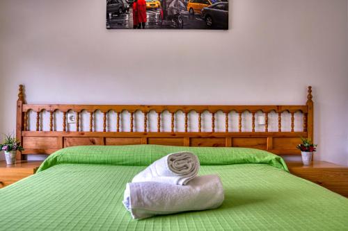 Apartament Luisa - image 4