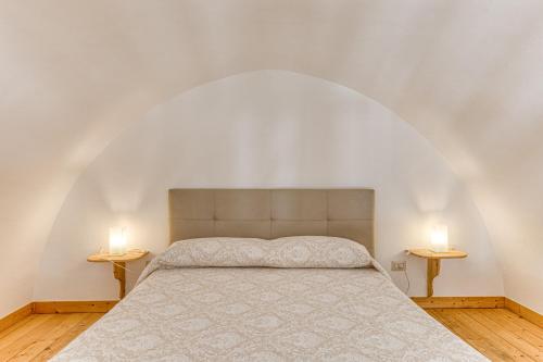 Corte Stella Fedea 3