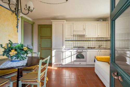 Limoni, Molazzana (foto 7)