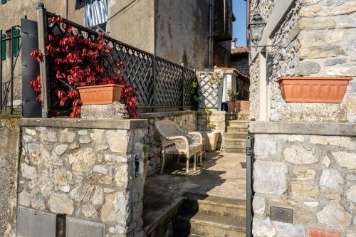 Limoni, Molazzana (foto 6)